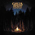 From_The_Fires_-Greta_Van_Fleet_