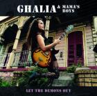 Let_The_Demons_Out_-Ghalia_&_Mama's_Boys_