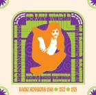 Radio Sessions 1968, 1972, 1975  di Arthur Brown - CD