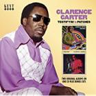 Testifyin_%2F_Patches_-Clarence_Carter