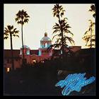 _Hotel_California_40th_Anniversary_Deluxe_Edition_-Eagles