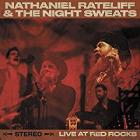 Live_At_Red_Rocks-Nathaniel_Rateliff_&_The_Night_Sweats_