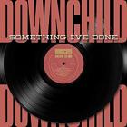 Something I've Done  di Downchild Blues Band - CD
