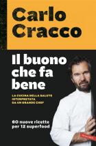 Buono_Che_Fa_Bene_La_Cucina_Della_Salute_Interpretata_Da_Un_Grande_Chef_60_Nuove_Ricette_Per_1..._-Cracco_Carlo