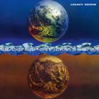 Come_E_Profondo_Il_Mare_Legacy_Edition_-Lucio_Dalla