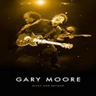 Blues_And_Beyond_-Gary_Moore