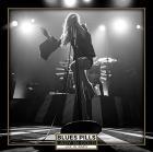 Lady_In_Gold_-_Live_In_Paris_-Blues_Pills