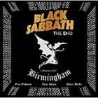 The End di Black Sabbath - CD The End di Black Sabbath - CD