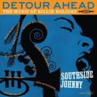 Detour_Ahead_%3A_The_Music_Of_Billie_Holiday_-Southside_Johnny