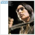 Joan Baez  di Joan Baez - LP
