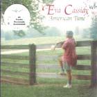 American_Tune_-Eva_Cassidy