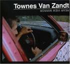 Rear_View_Mirror_-Townes_Van_Zandt