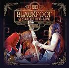 Greatest_Hits_Live_1983-Blackfoot