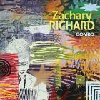 Gombo-Zachary_Richard