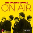 On Air   di Rolling Stones - CD