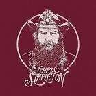 From_A_Room_%3A_Volume_2_-Chris_Stapleton