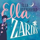 Ella_At_Zardi's_-Ella_Fitzgerald