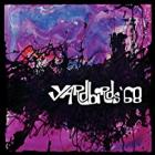 Yardbirds_'68_-Yardbirds