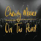 On_The_Road_-Christy_Moore