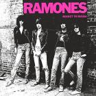 Rocket_To_Russia_40th_Anniversary_Deluxe_Edition-Ramones