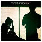 Body And Shadow  di Brian Blade - CD