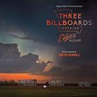 Three_Billboards_Outsides_Ebbing_Missouri_-Three_Billboards_Outsides_Ebbing_Missouri_