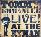 Live_!_At_The_Ryman_-Tommy_Emmanuel