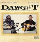 Dawg_And_T__,_Live_At_Acoustic_Stage_-David_Grisman_&_Tony_Rice_