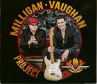 Millgan_Vaughan_Project_-Milligan_Vaughan_Project