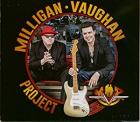 Millgan_Vaughan_Project_-Milligan_Vaughan_Project_
