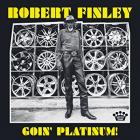 Goin_Platinum_-Robert_Finley