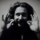Tribute To 2  di Jim James - CD