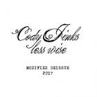 Less_Wise_Modified__-Cody_Jinks