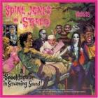 Spike Jones In Stereo di Spike Jones - CD