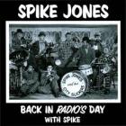 Back_In_Radio_Days_-Spike_Jones