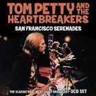 San_Francisco_Serenades-Tom_Petty_&_The_Heartbreakers