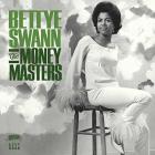 The_Money_Masters_-Bettye_Swann