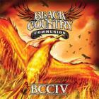 BCC_IV-Black_Country_Communion