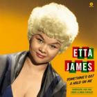 Somethings_Got_An_Hold_On_Me_-Etta_James