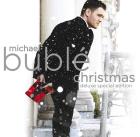 Christmas di Michael Bublè - CD