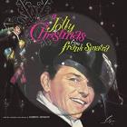 A_Jolly_Christmas_-Frank_Sinatra
