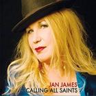 Calling_All_Saints_-Jan_James