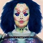 Utopia-Bjork