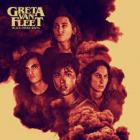 Black_Smoke_Rising_-Greta_Van_Fleet