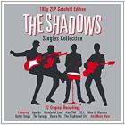 Singles Collection  di The Shadows - CD