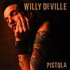 Pistola_-Willy_DeVille