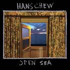 Open_Sea-Hans_Chew_
