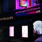 Live_At_Ronnie_Scotts-John_McLaughlin