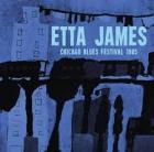 Chicago_Blues_Festival_1985-Etta_James