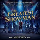 The_Greatest_Showman-The_Greatest_Showman